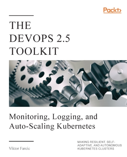 The DevOps 2.5 Toolkit - Viktor Farcic.jpg