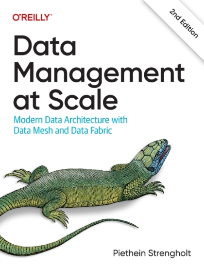 Data Management at Scale 2nd Edition - Piethein Strengholt.jpg