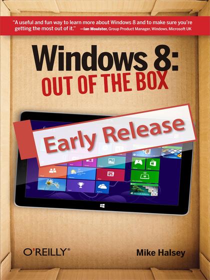 Windows 8 Out of the Box - Mike Halsey.jpg