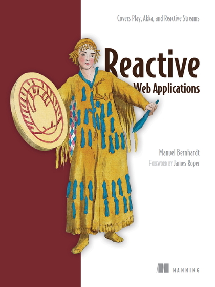 Reactive Web Applications - Manuel Bernhardt.jpg