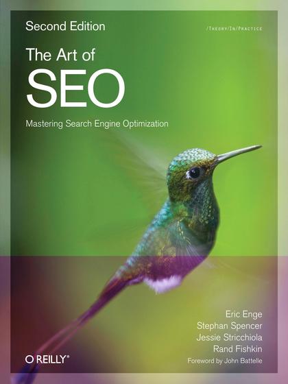 The Art of SEO 2nd Edition - Eric Enge, Stephan Spencer, Jessie Stricchiola, and Rand Fishkin.jpg