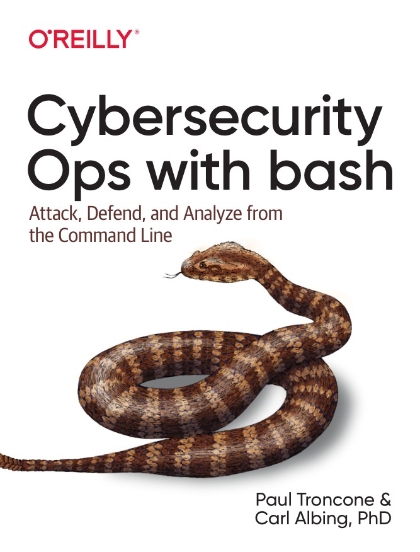 Cybersecurity Ops with bash - Paul Troncone and Carl Albing.jpg