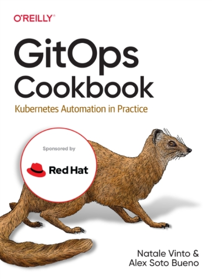 GitOps Cookbook - Natale Vinto and Alex Soto Bueno.jpg