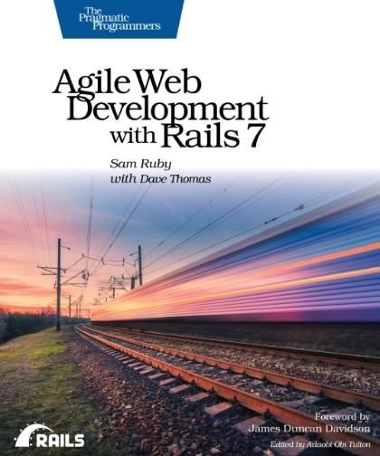 Agile Web Development with Rails 7 - Sam Ruby.jpg