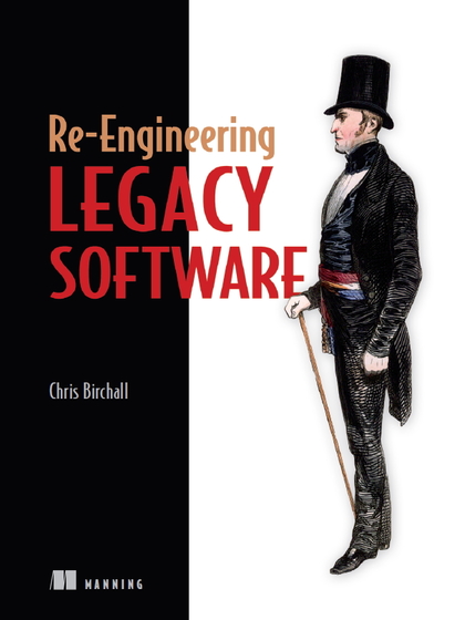 Re-Engineering Legacy Software - Chris Birchall.jpg