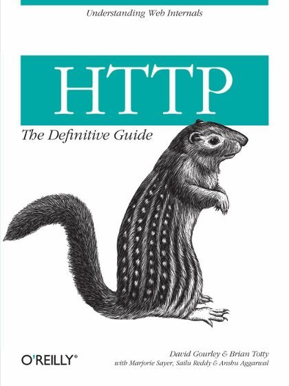 HTTP The Definitive Guide - David Gourley and Brian Totty.jpg