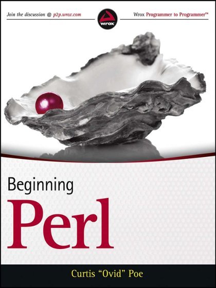 Beginning Perl - Curtis “Ovid” Poe.jpg