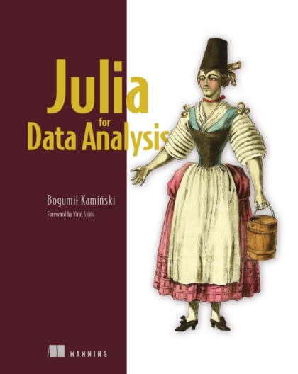 Julia for Data Analysis - Bogumił Kaminski.jpg