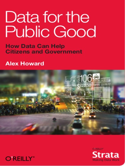 Data for the Public Good - Alex Howard.jpg