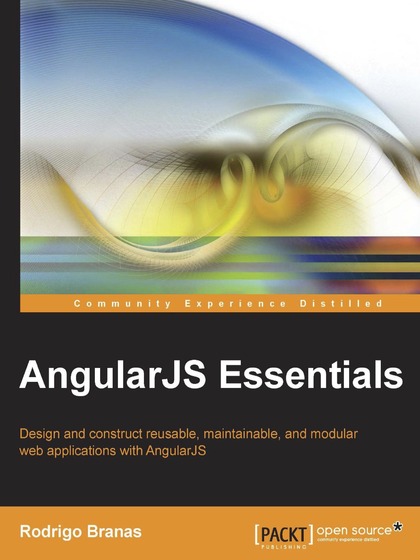 AngularJS Essentials - Rodrigo Branas.jpg