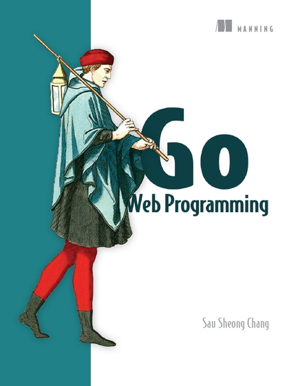 Go Web Programming - Sau Sheong Chang.jpg