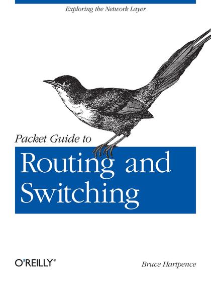 Packet Guide to Routing and Switching - Bruce Hartpence.jpg