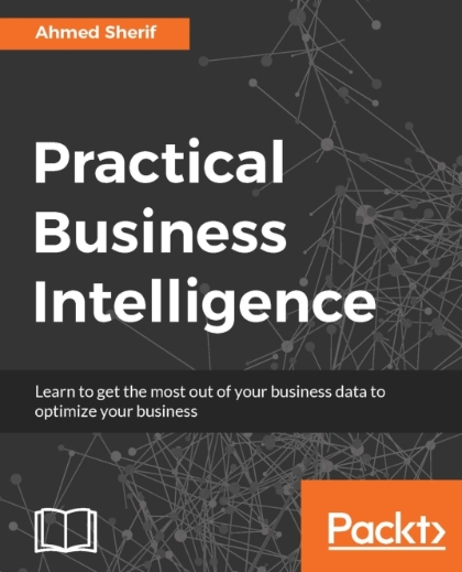 Practical Business Intelligence - Ahmed Sherif.jpg