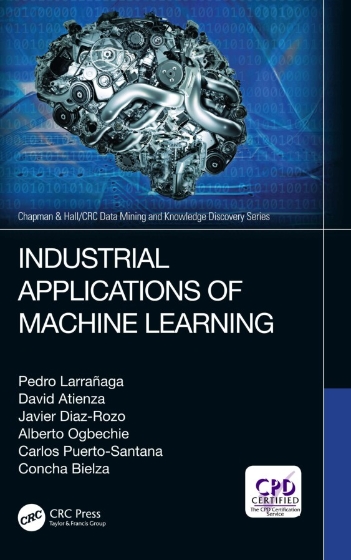 Industrial Applications of Machine Learning - Pedro Larrañaga.jpg