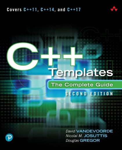 C++ Templates 2nd Edition - David Vandevoorde.jpg