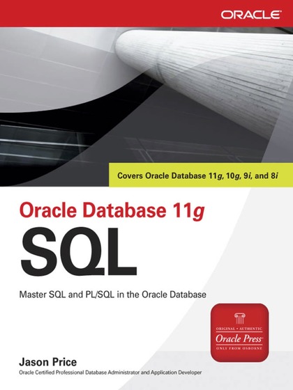 Oracle Database 11g SQL - Jason Price.jpg