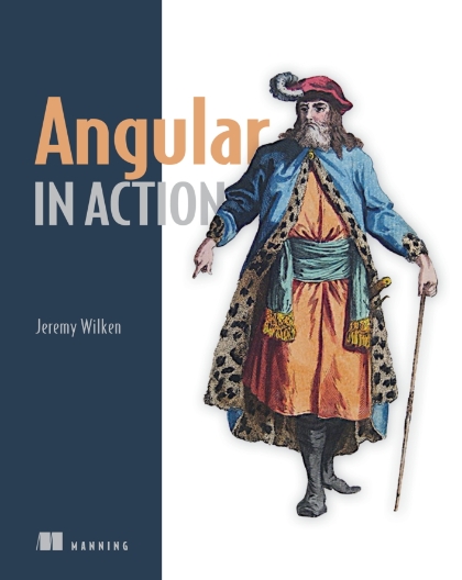 Angular in Action - Jeremy Wilken.jpg