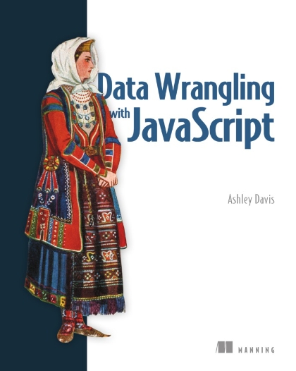 Data Wrangling with JavaScript - Ashley Davis.jpg