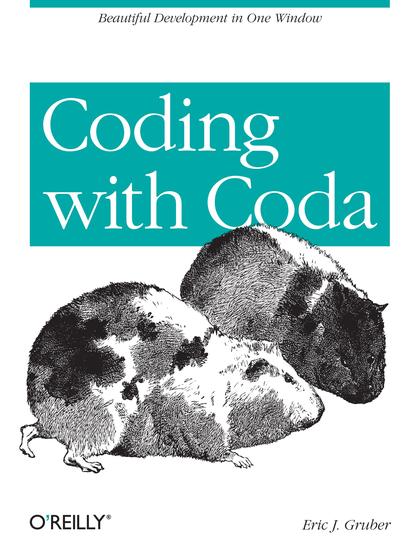 Coding with Coda - Eric J. Gruber.jpg