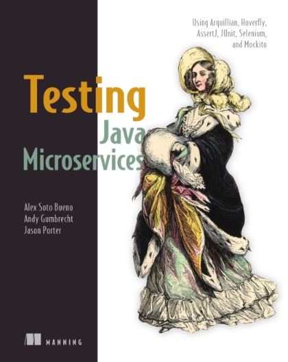 Testing Java Microservices - Alex Soto Bueno.jpg