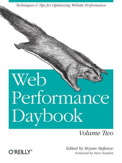 Web Performance Daybook Volume 2 - Stoyan Stefanov.jpg