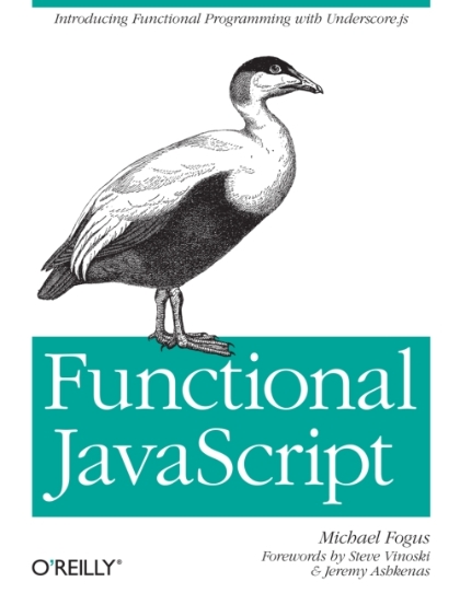 Functional JavaScript - Michael Fogus.jpg