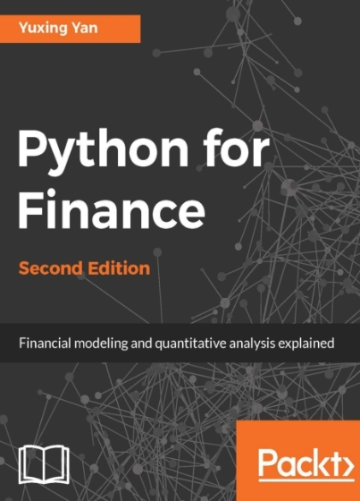 Python for Finance 2nd Edition - Yuxing Yan.jpg