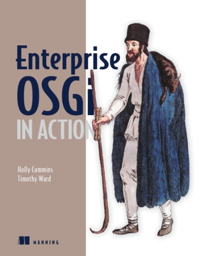 Enterprise OSGi in Action - Holly Cummins and Timothy Ward.jpg