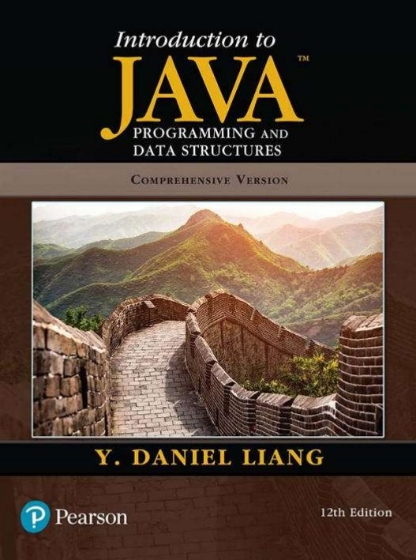 Introduction to Java Programming and Data Structures 12th Edition - Y. Daniel Liang.jpg