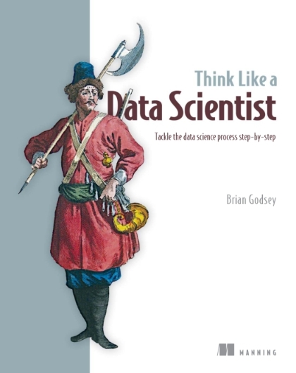 Think Like a Data Scientist - Brian Godsey.jpg