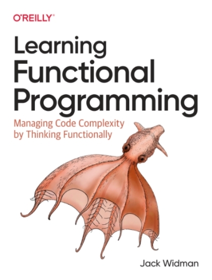 Learning Functional Programming - Jack Widman.jpg