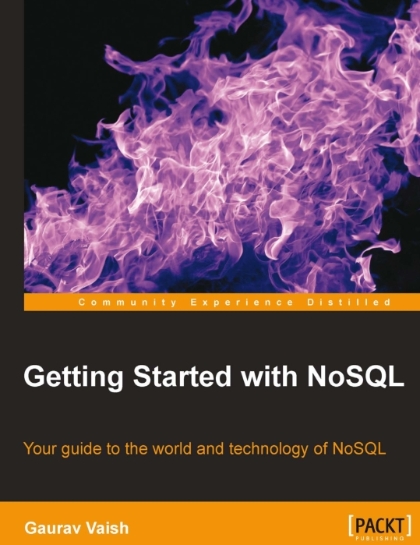 Getting Started with NoSQL - Gaurav Vaish.jpg