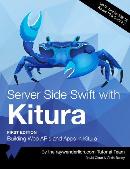 Server Side Swift with Kitura - Chris Bailey & David Okun.jpg