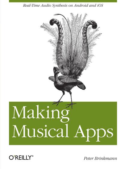 Making Musical Apps - Peter Brinkmann.jpg