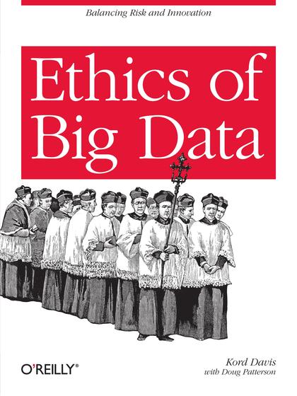 Ethics of Big Data - Kord Davis with Doug Patterson.jpg