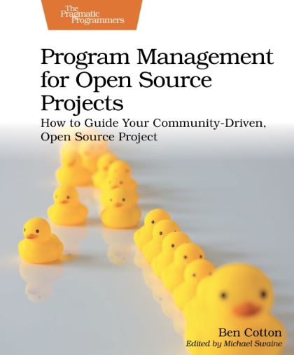 Program Management for Open Source Projects - Ben Cotton.jpg