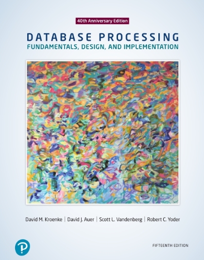 Database Processing 15th Edition - David M. Kroenke.jpg