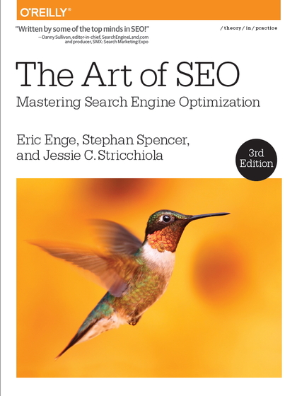 The Art of SEO - Eric Enge, Stephan Spencer, and Jessie C. Stricchiola.jpg