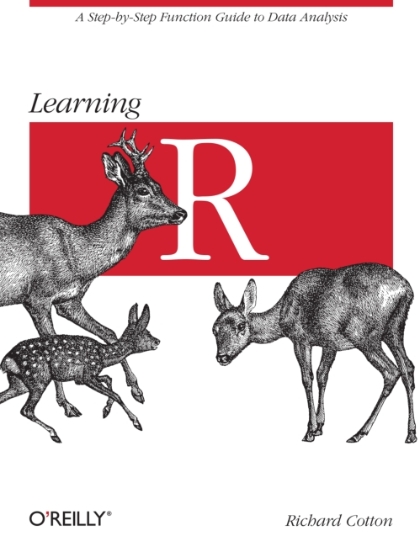 Learning R - Richard Cotton.jpg