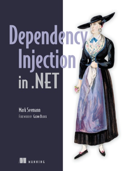 Dependency Injection in .NET - Mark Seemann.jpg