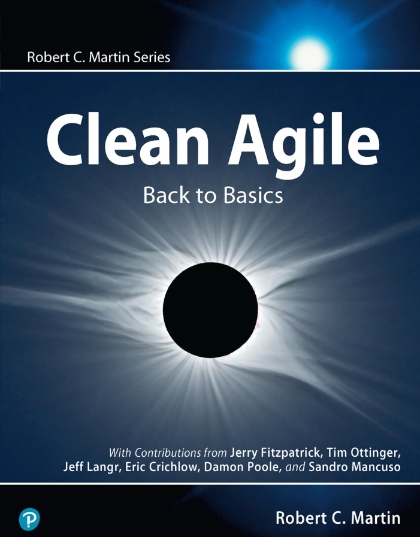 Clean Agile - Robert C. Martin.jpg