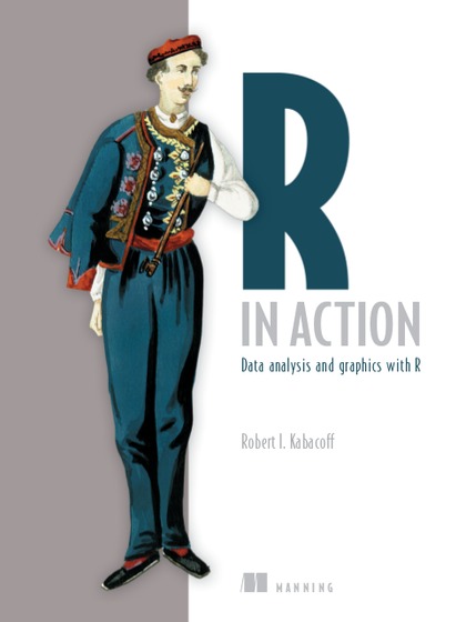 R in Action - Robert I. Kabacoff.jpg