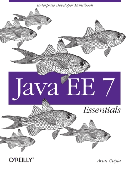 Java EE 7 Essentials - Arun Gupta.jpg