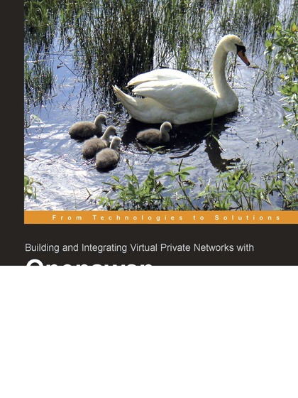 Building and Integrating Virtual Private Networks with Openswan - Paul Wouters and Ken Bantoft.jpg