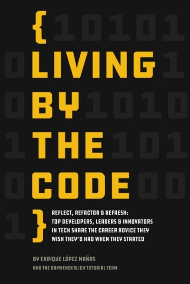 Living by The Code - Enrique López Mañas.jpg