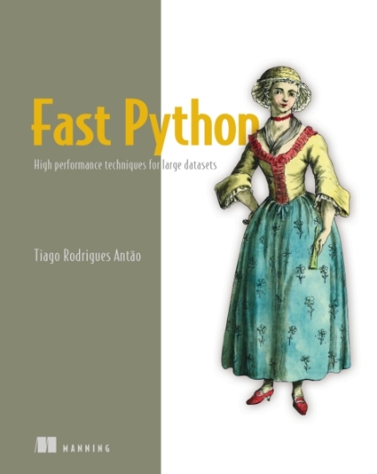 Fast Python - Tiago Rodrigues Antão.jpg