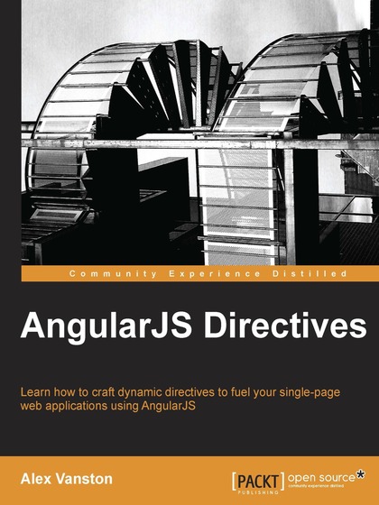 AngularJS Directives - Alex Vanston.jpg