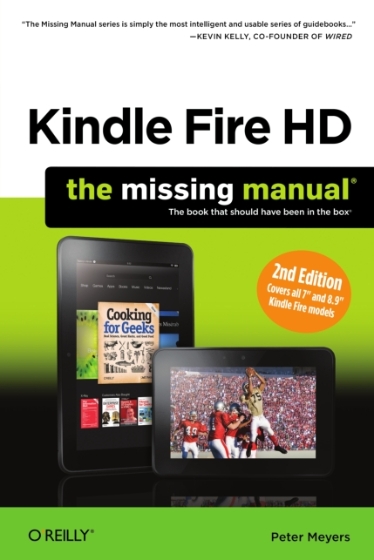 Kindle Fire HD 2nd Edition - Peter Meyers.jpg