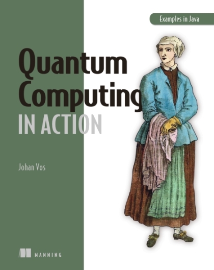 Quantum Computing in Action - Johan Vos.jpg