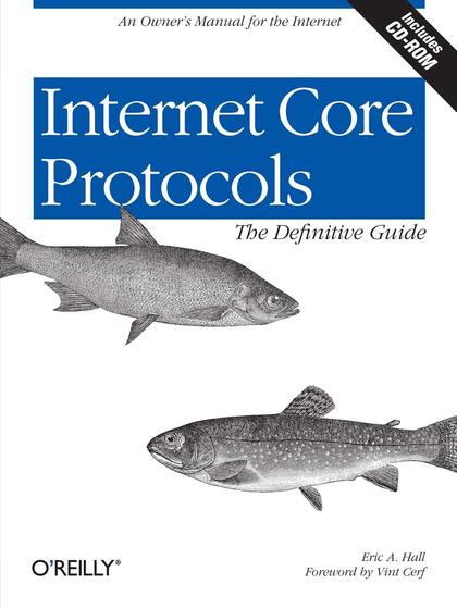 Internet Core Protocols: The Definitive Guide - Eric A. Hall.jpg